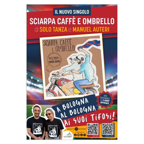 ADV 275x410mm   SCIARPA CAFFè E OMBRELLO