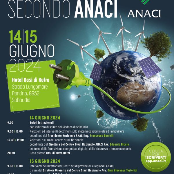 LOCANDINA | EVENTO SABAUDIA 14 15 Giugno 2024